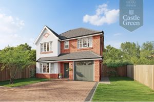 Photo 16- click for photo gallery